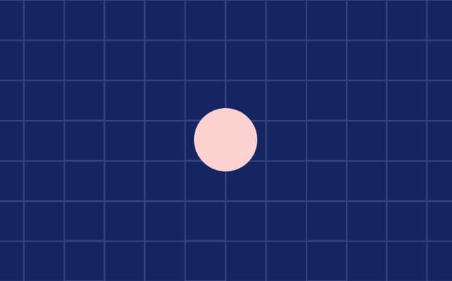 course | Academy Modules - Test