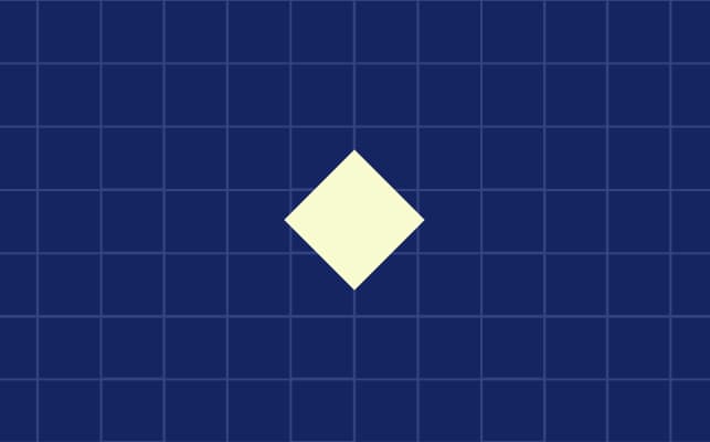 course | 1:1 Coaching Package 